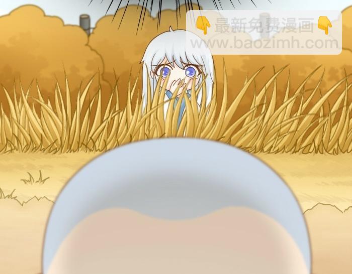 第75话 人生若只如初见(1/2)-第75话