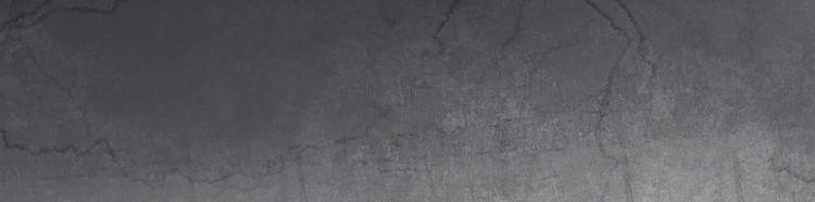 第4话 妖怪游乐场(1/2)-第79话