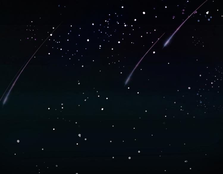 第4话 妖怪游乐场(1/2)-第79话