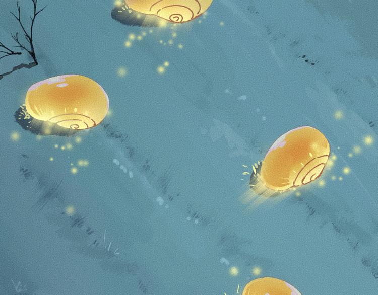 第7话 一起睡(1/2)-第83话