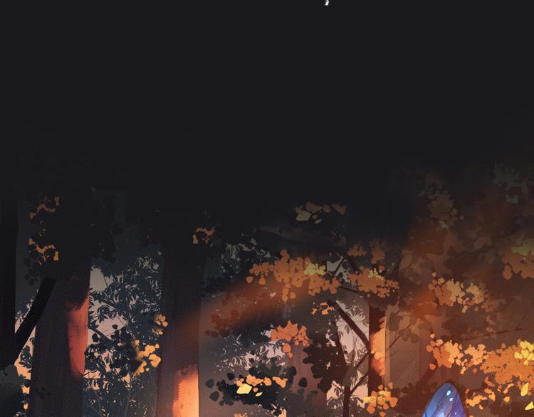 第7话 一起睡(1/2)-第83话