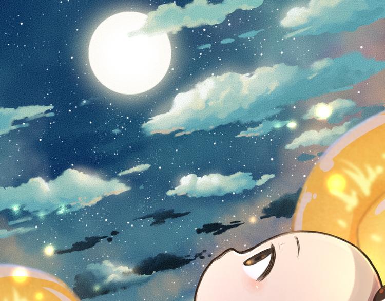 第7话 一起睡(1/2)-第83话