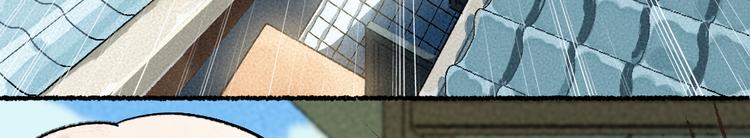 第9话 美食妖云集！(1/2)-第85话