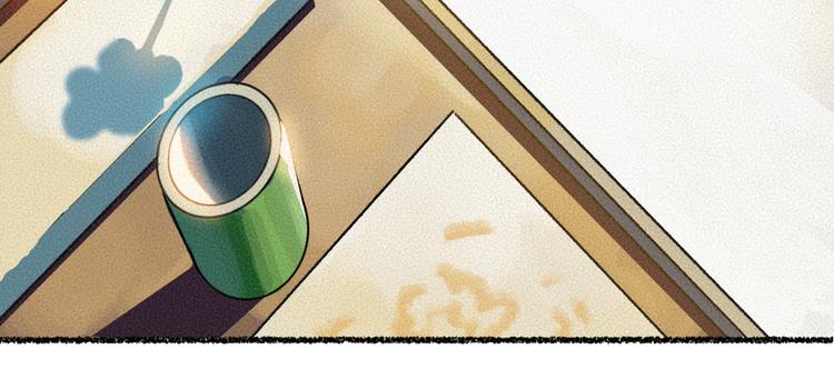 第9话 美食妖云集！(1/2)-第85话