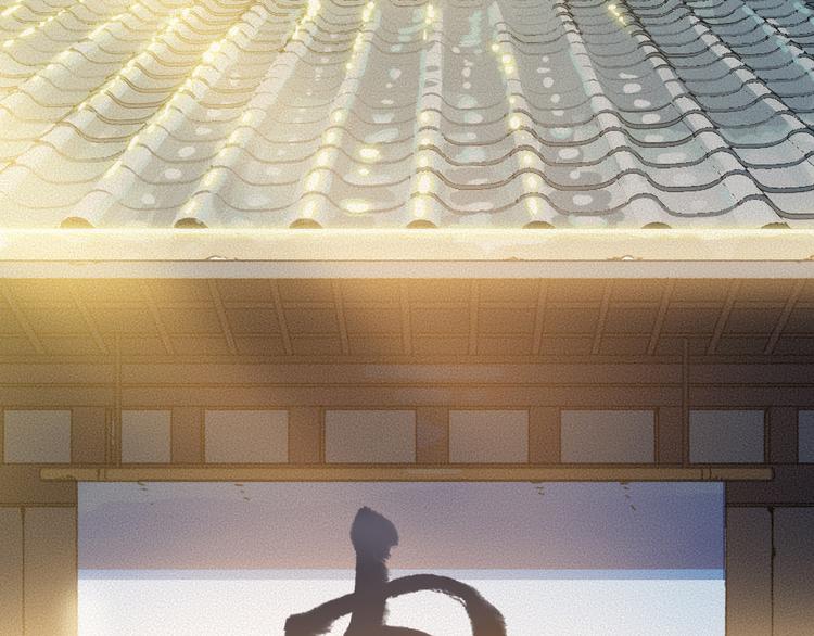 第9话 美食妖云集！(1/2)-第85话