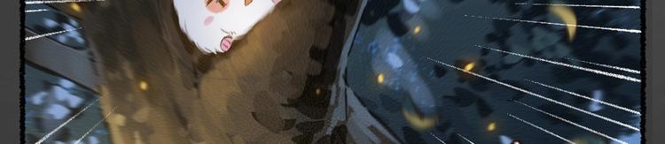 第12话 今天是颗柠檬精(1/2)-第89话