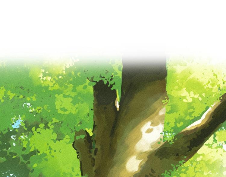 第19话 不许逗我啦！(1/2)-第97话