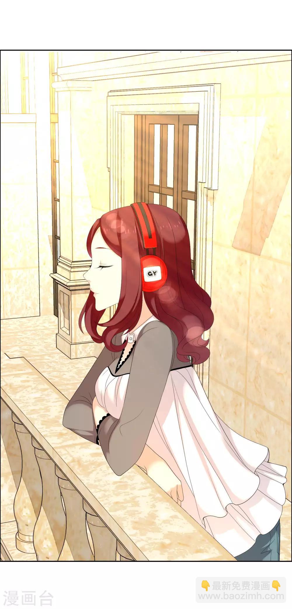 第118话 韩囧2-第119话