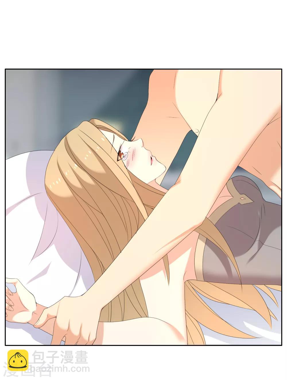 第150话 银魔出没请注意-第151话