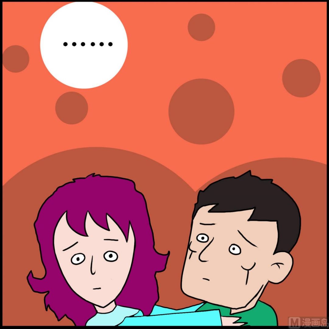 第13话 圣母的孩子1-第13话