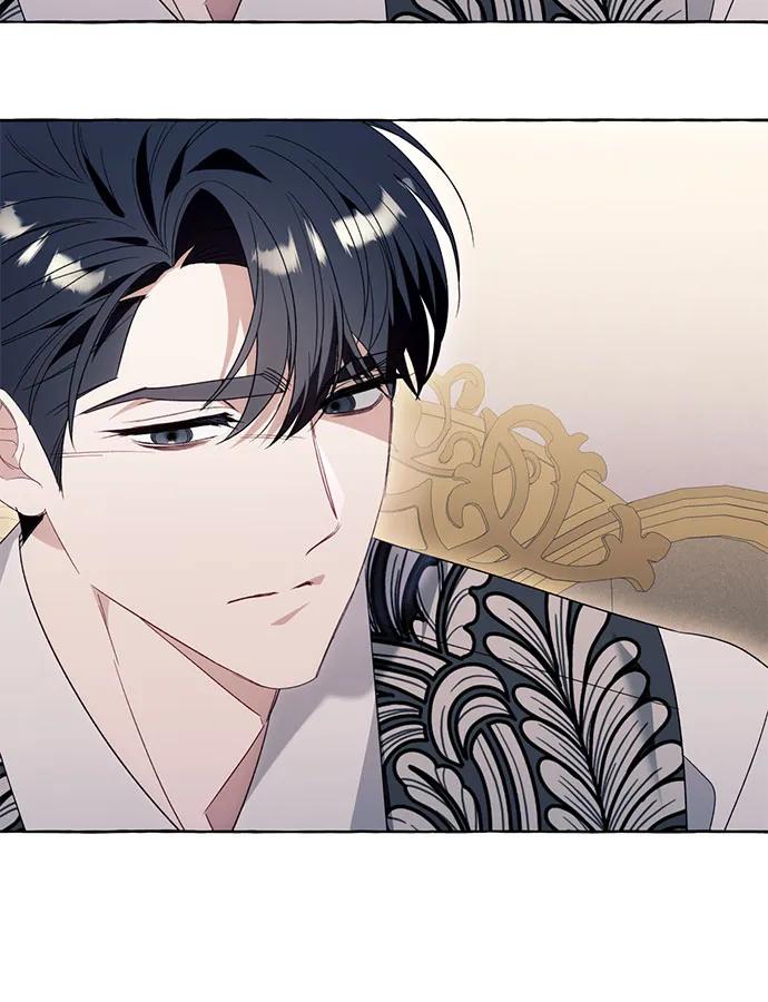 根本不是普通的穿書 - 第85話 - 5