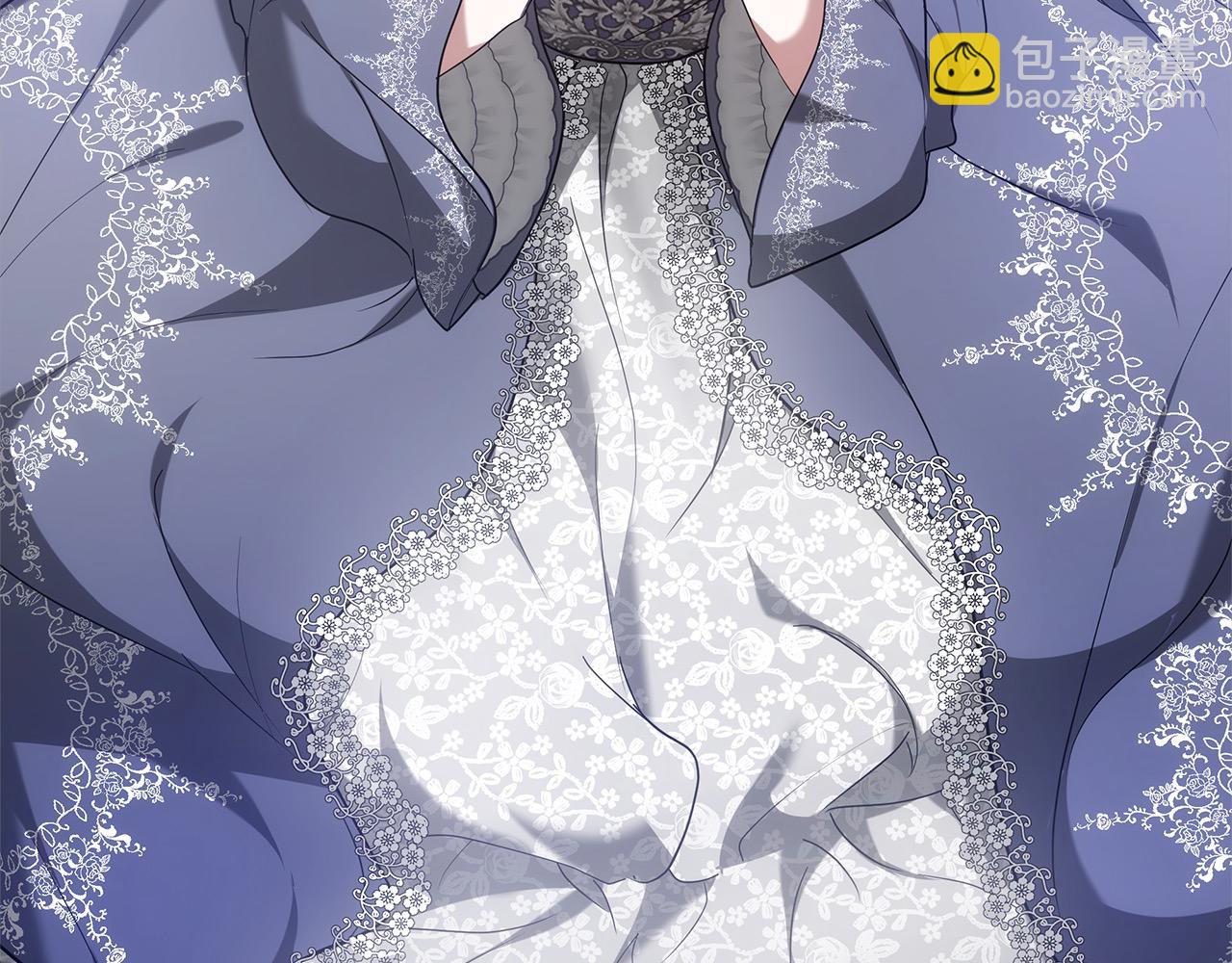 第1话 生来即被厌弃的小孩(1/5)-第1话