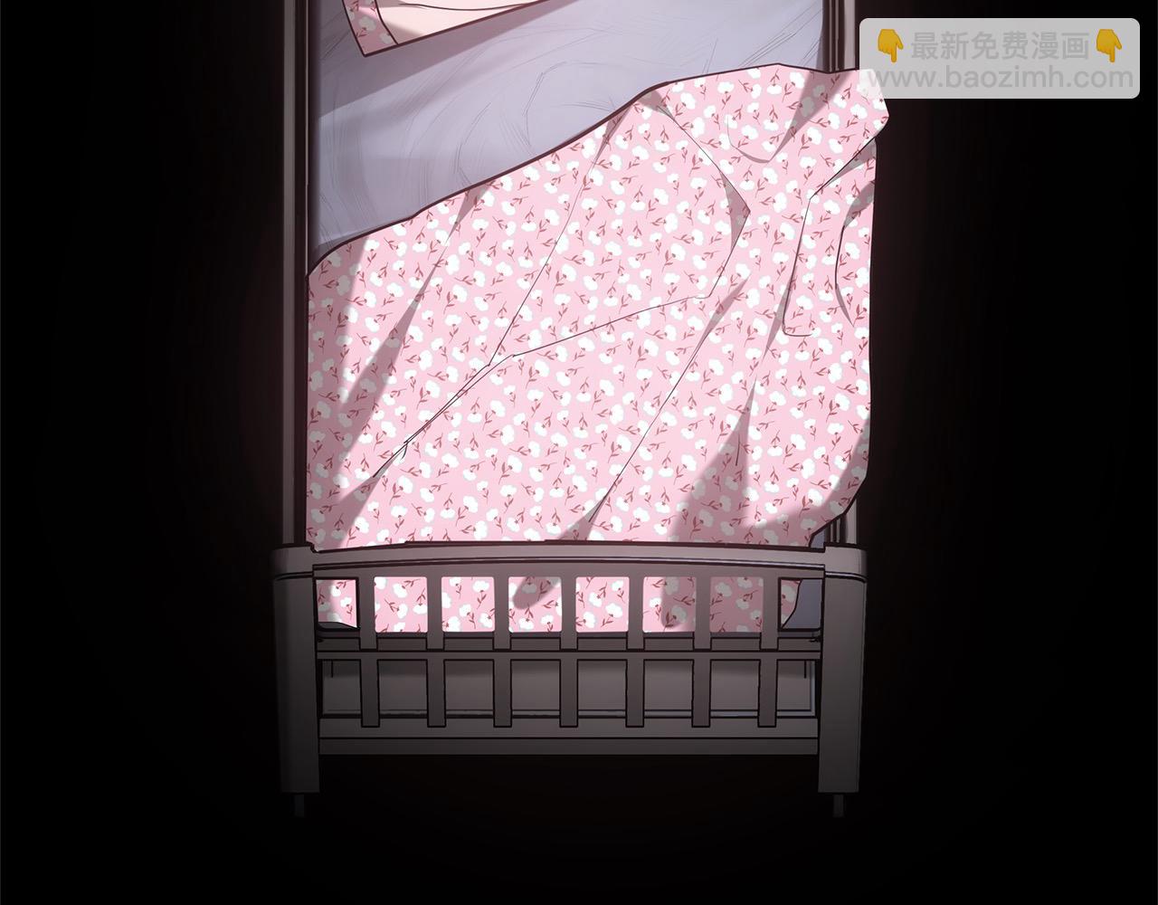 第1话 生来即被厌弃的小孩(1/5)-第1话