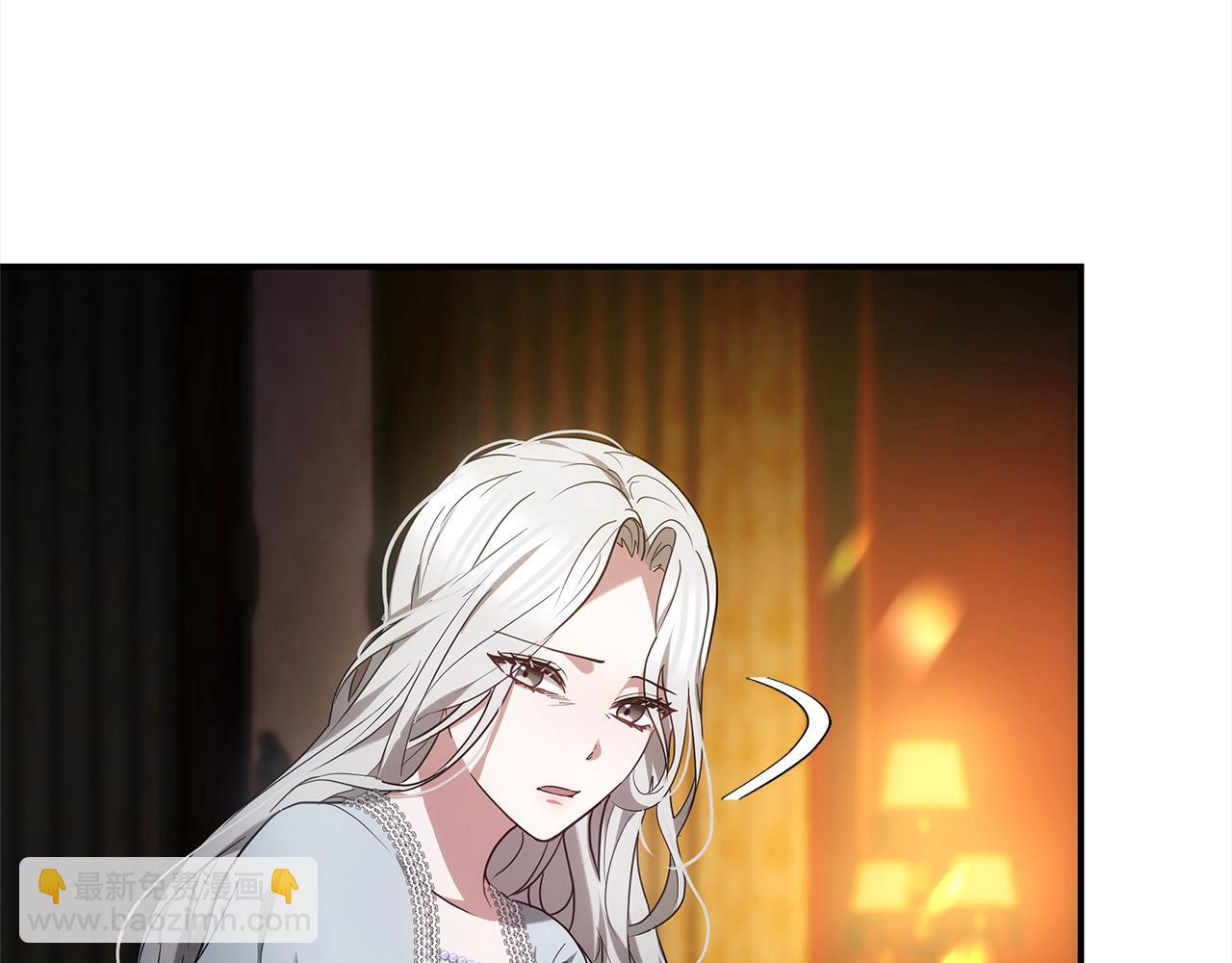 第1话 生来即被厌弃的小孩(1/5)-第1话