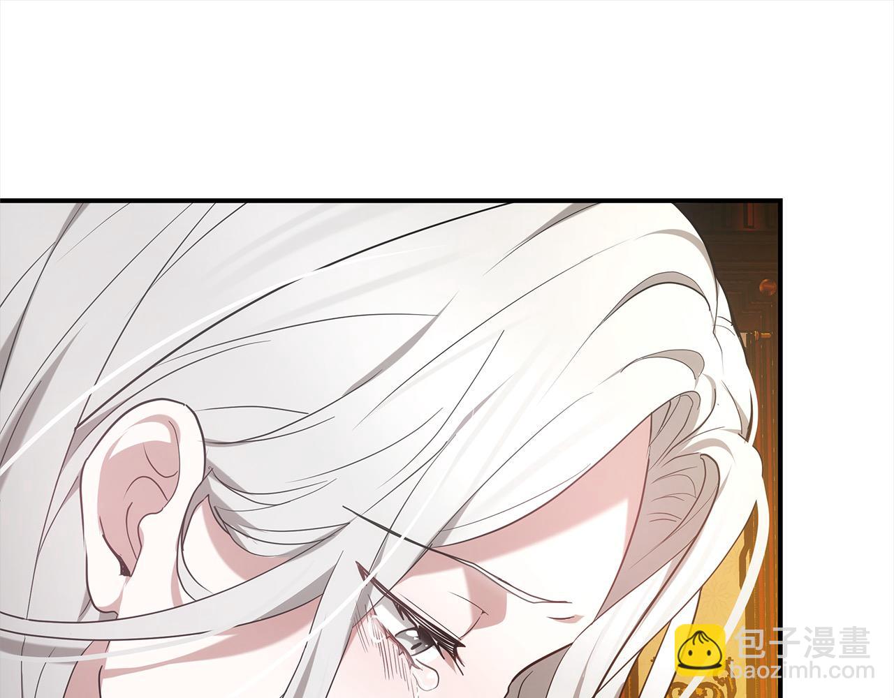 第1话 生来即被厌弃的小孩(1/5)-第1话