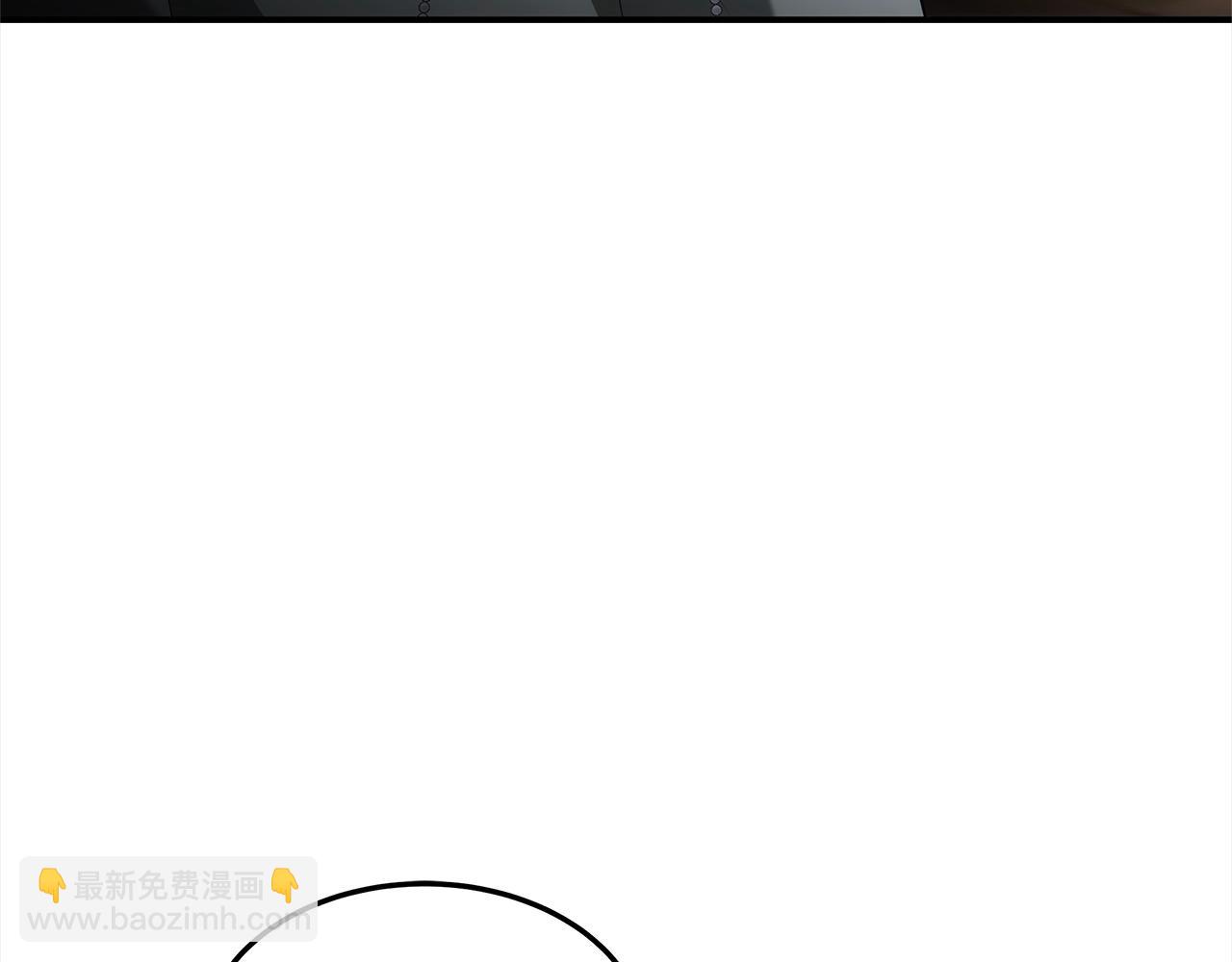 第1话 生来即被厌弃的小孩(1/5)-第1话