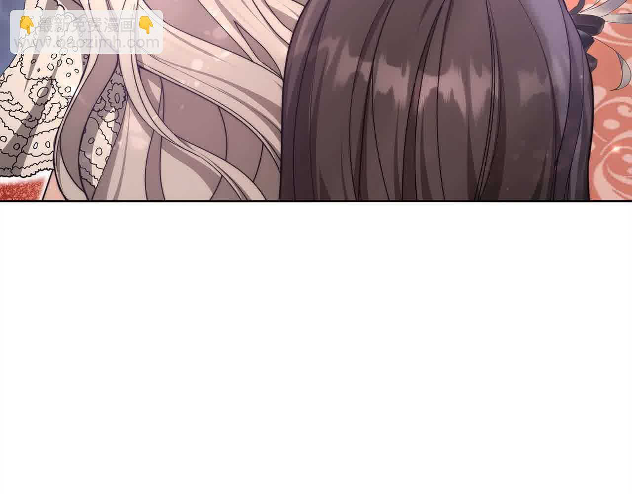 第11话 诋毁女儿的母亲(1/5)-第11话