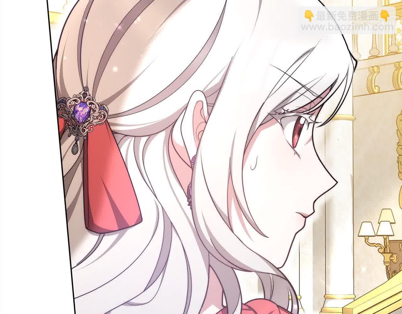 第11话 诋毁女儿的母亲(1/5)-第11话