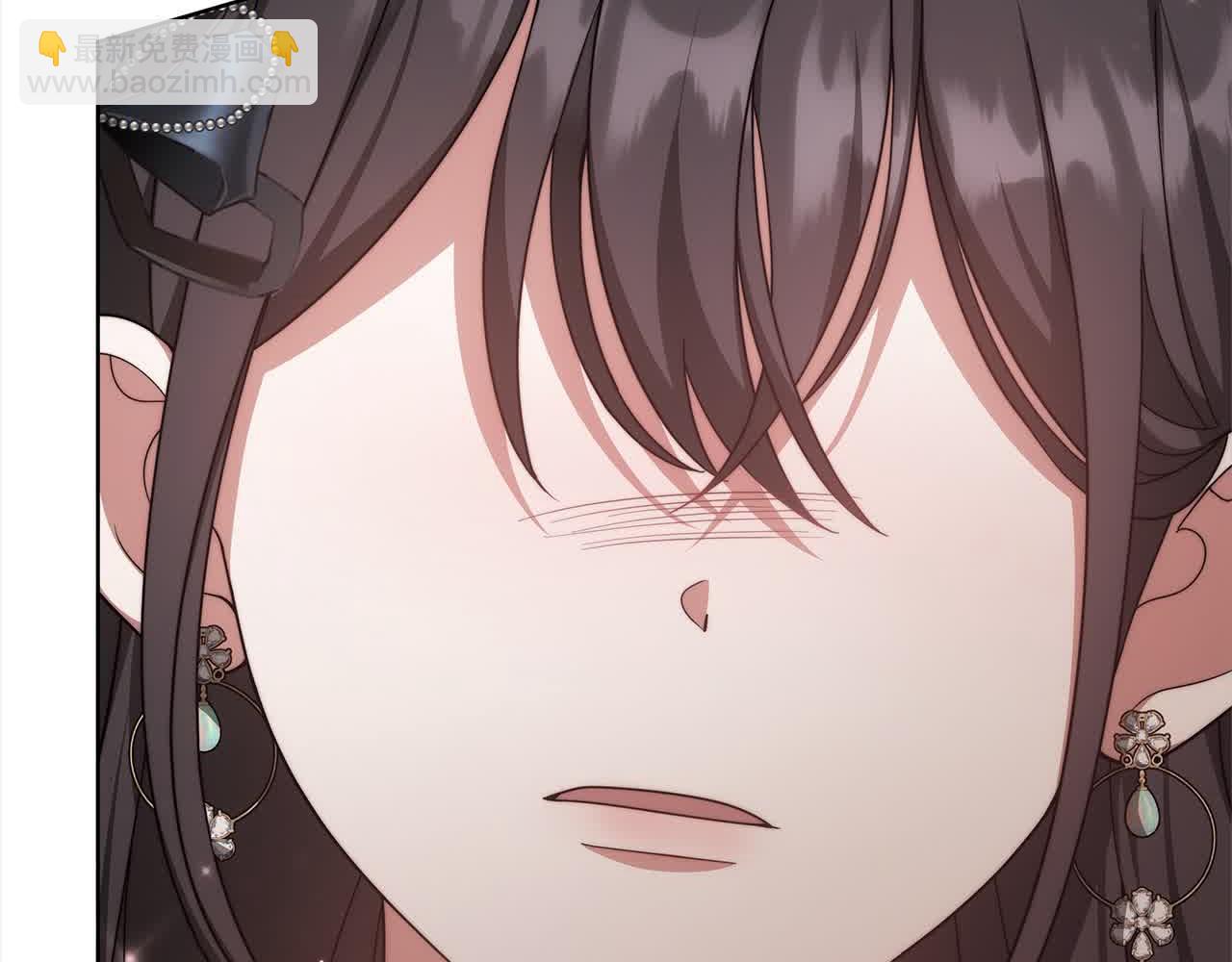 第11话 诋毁女儿的母亲(1/5)-第11话