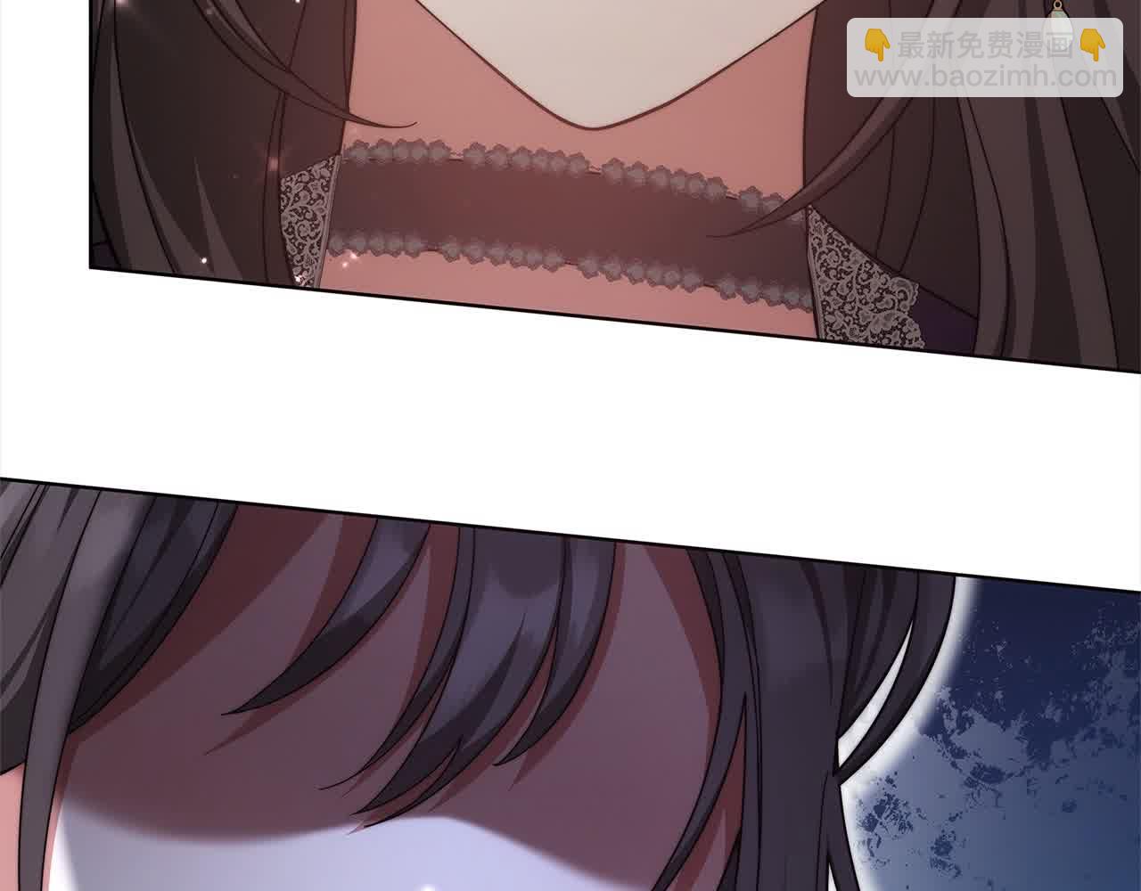 第11话 诋毁女儿的母亲(1/5)-第11话