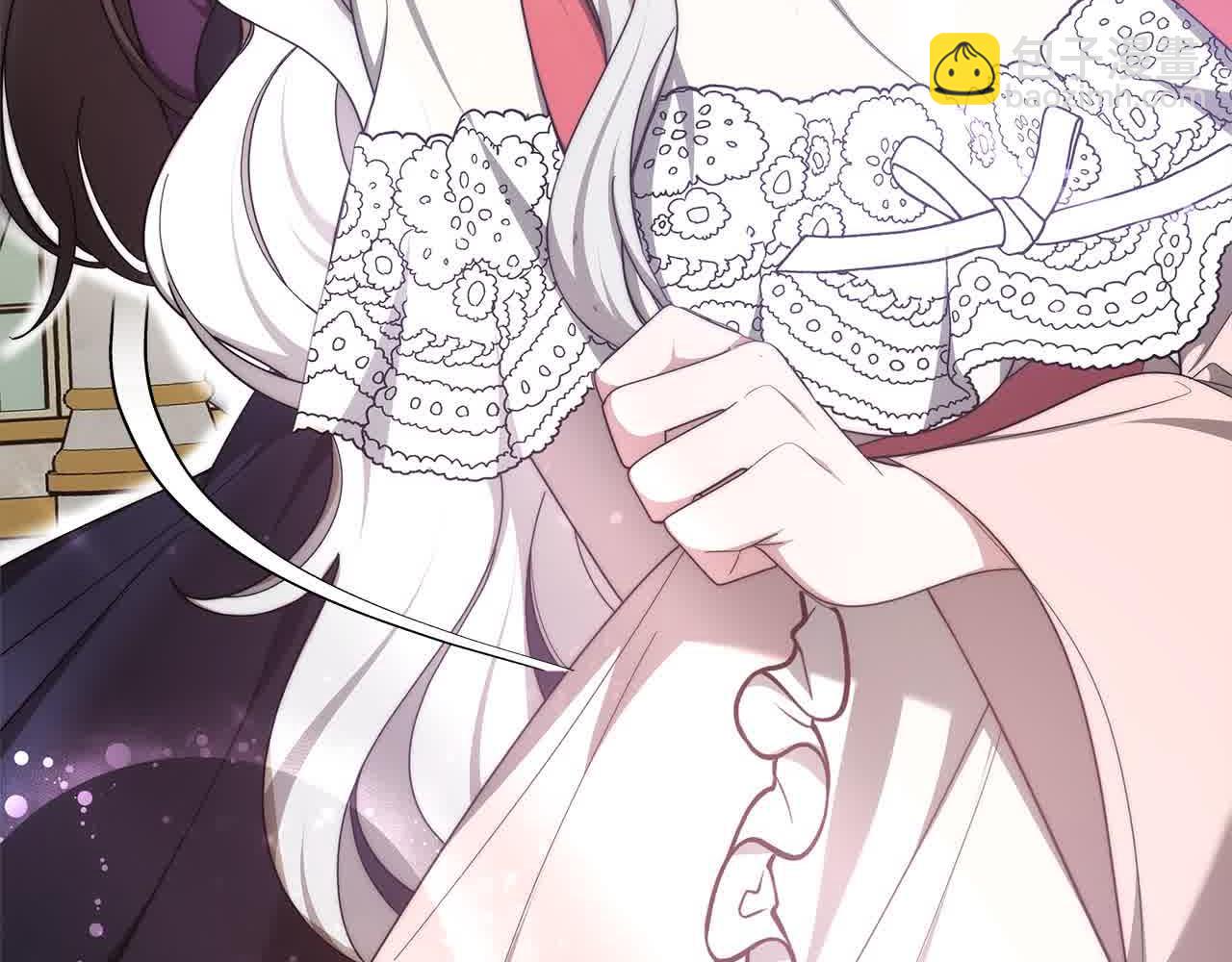 第11话 诋毁女儿的母亲(1/5)-第11话