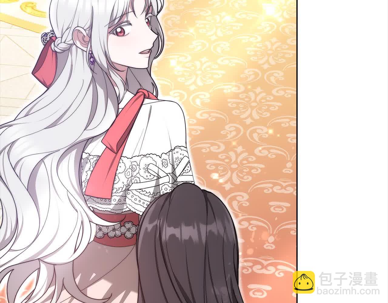 第11话 诋毁女儿的母亲(1/5)-第11话