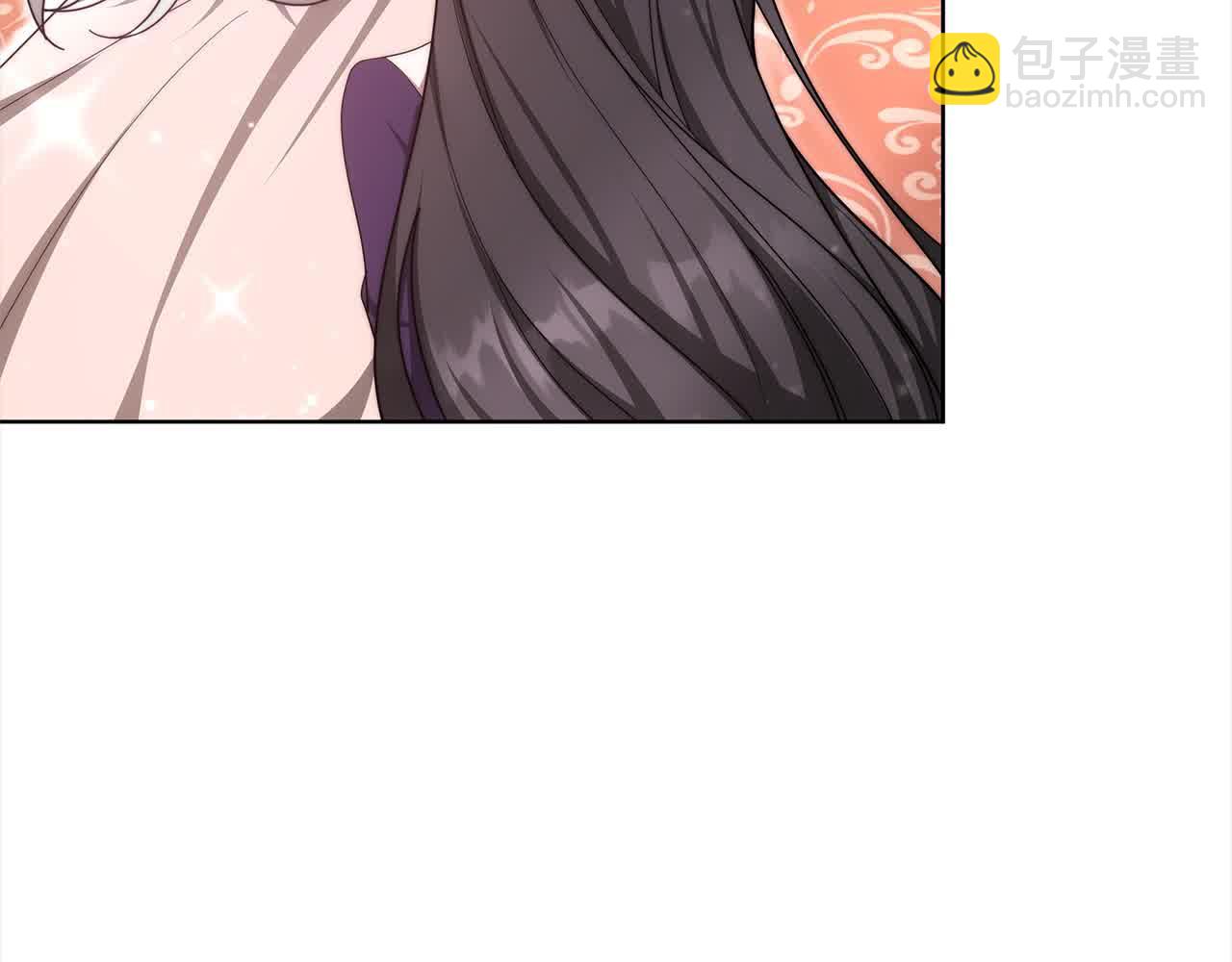 第11话 诋毁女儿的母亲(1/5)-第11话