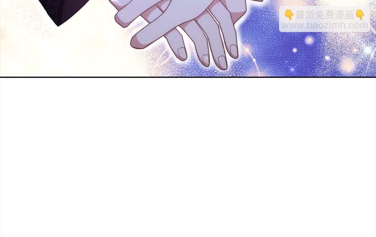 第11话 诋毁女儿的母亲(1/5)-第11话