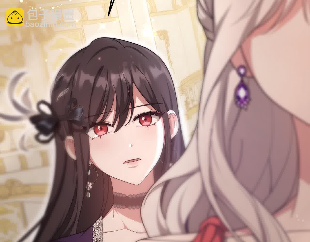 第11话 诋毁女儿的母亲(1/5)-第11话