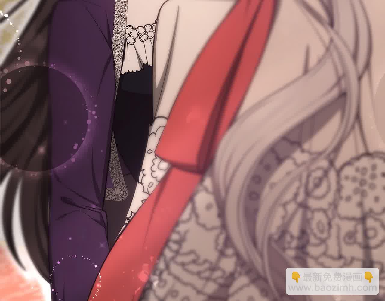 第11话 诋毁女儿的母亲(1/5)-第11话