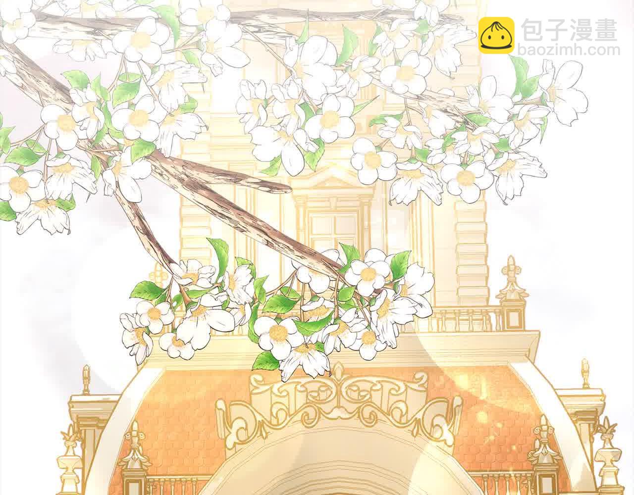 第11话 诋毁女儿的母亲(1/5)-第11话