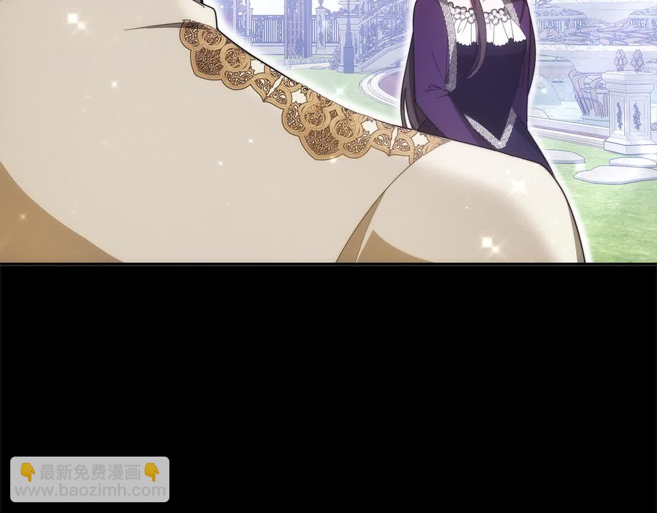 第13话 我好像&hellip;喜欢你(1/4)-第13话