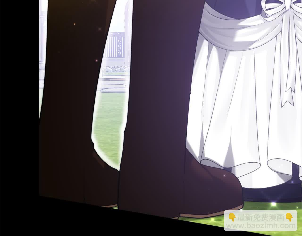 第13话 我好像&hellip;喜欢你(1/4)-第13话