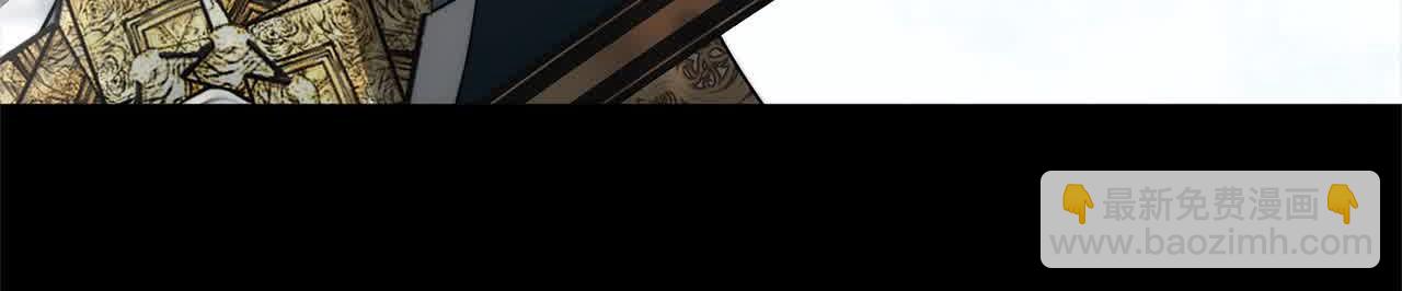 第13话 我好像&hellip;喜欢你(1/4)-第13话