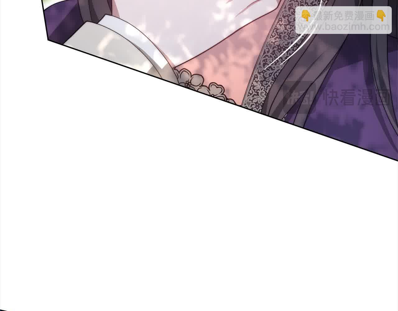 第13话 我好像&hellip;喜欢你(1/4)-第13话