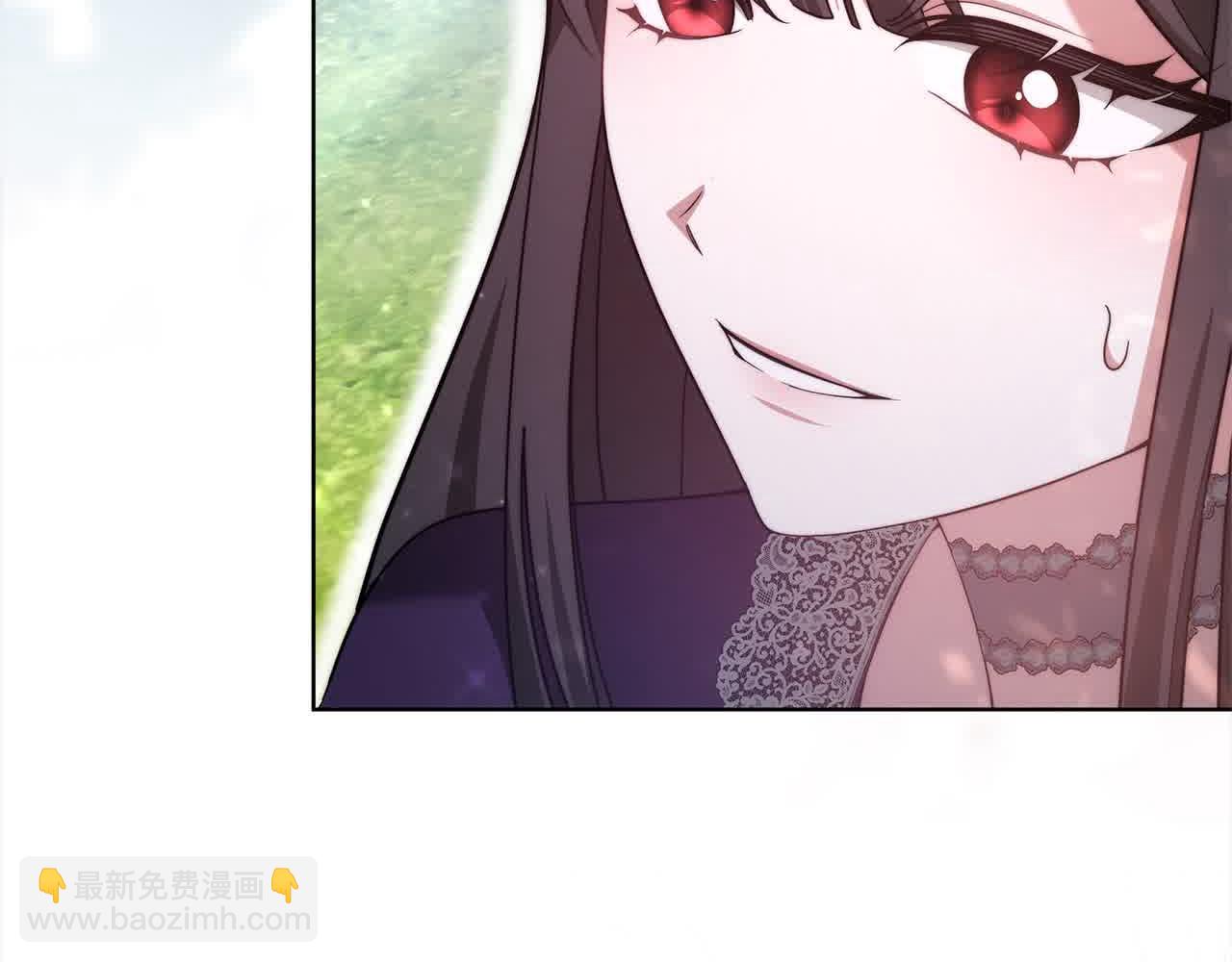 第13话 我好像&hellip;喜欢你(1/4)-第13话