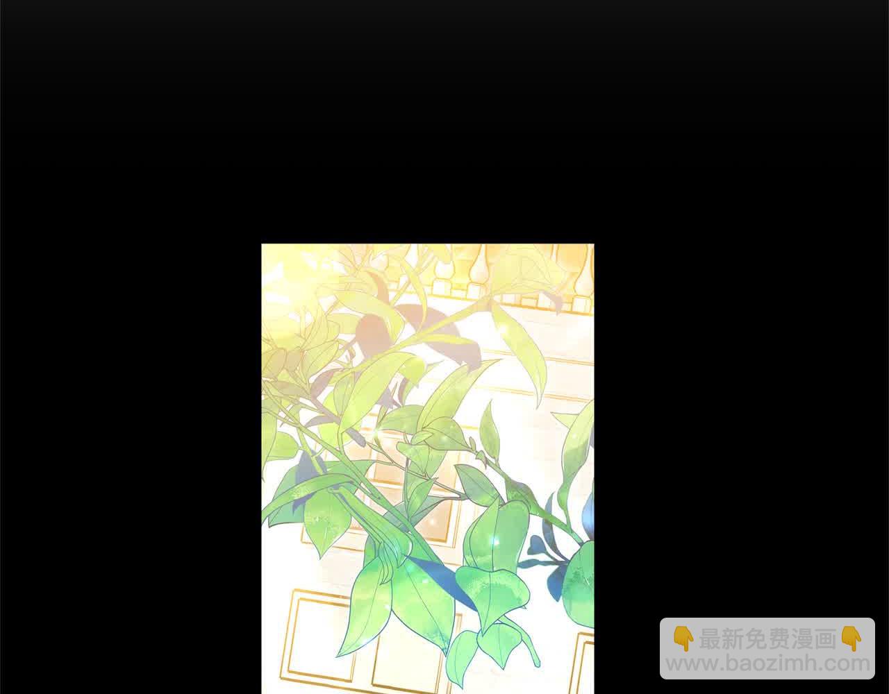 第15话 你把我当朋友了？(1/5)-第15话