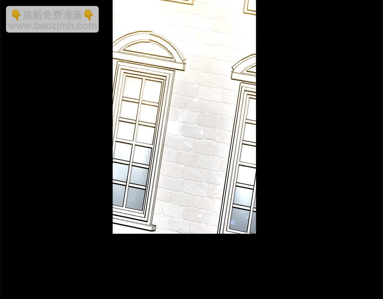 第15话 你把我当朋友了？(1/5)-第15话