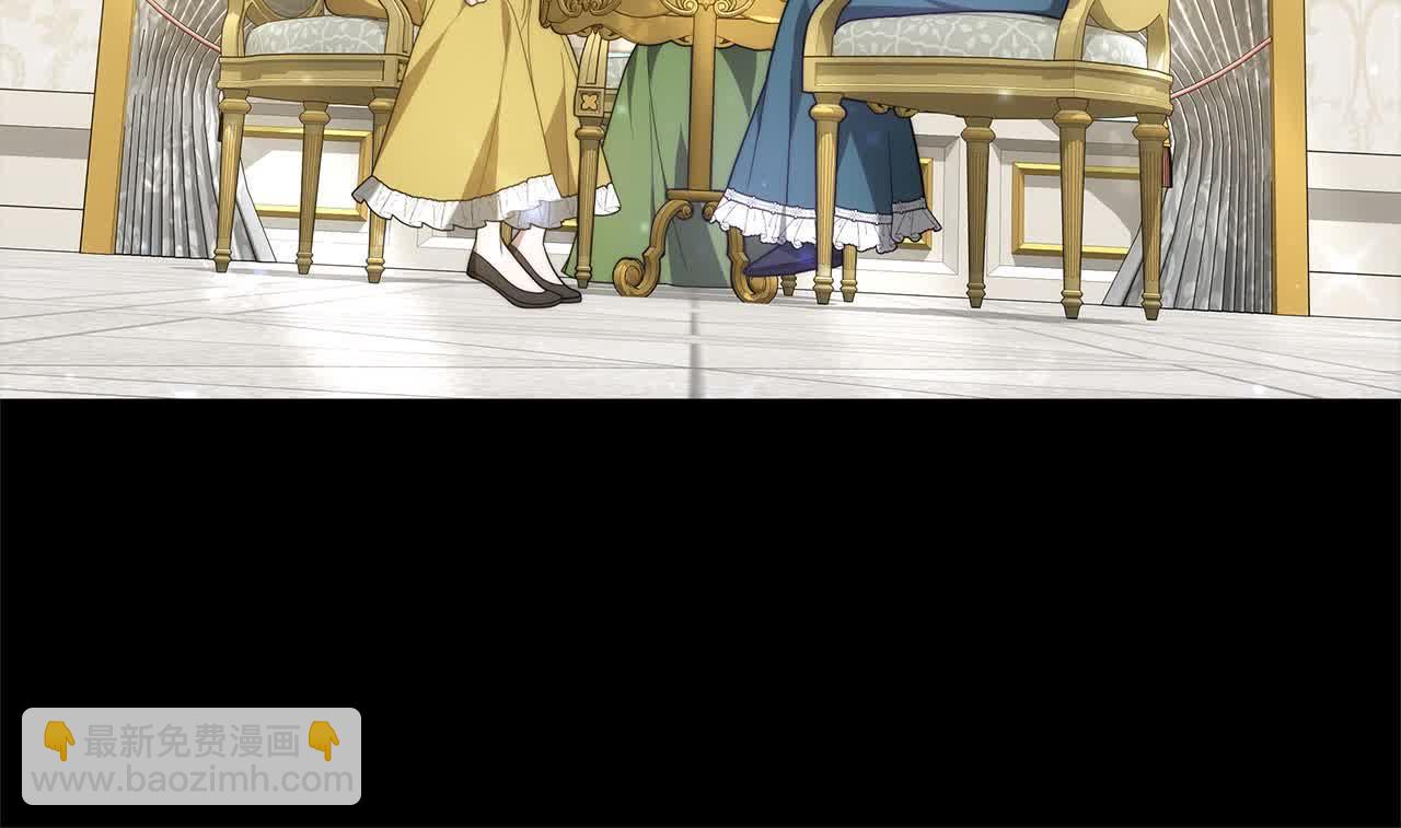 第15话 你把我当朋友了？(1/5)-第15话