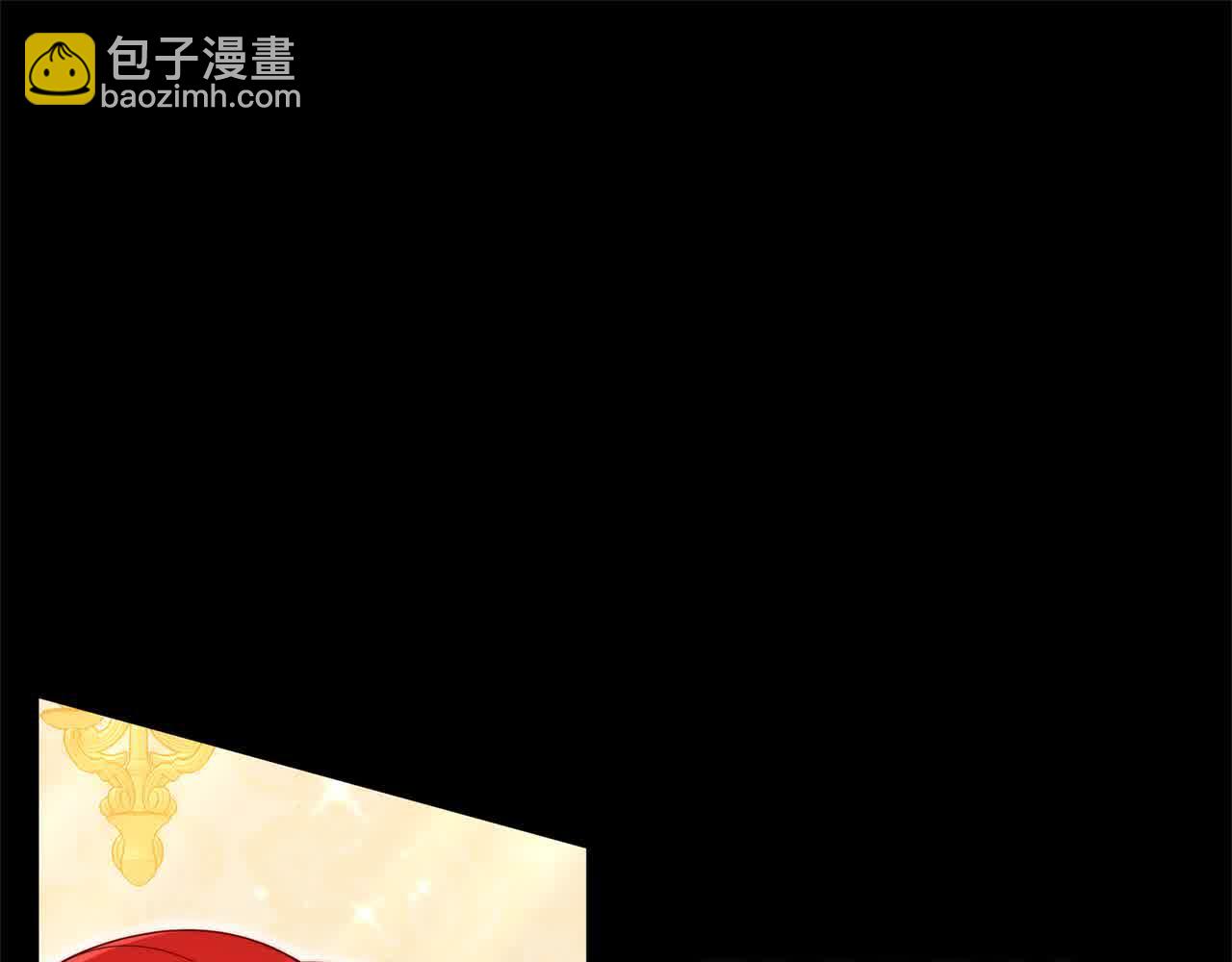 第15话 你把我当朋友了？(1/5)-第15话