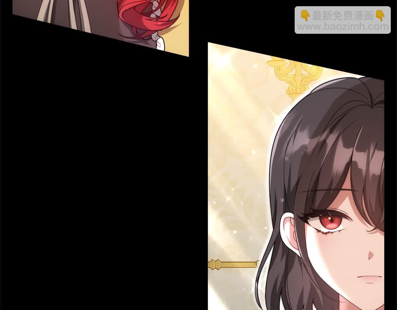 第15话 你把我当朋友了？(1/5)-第15话