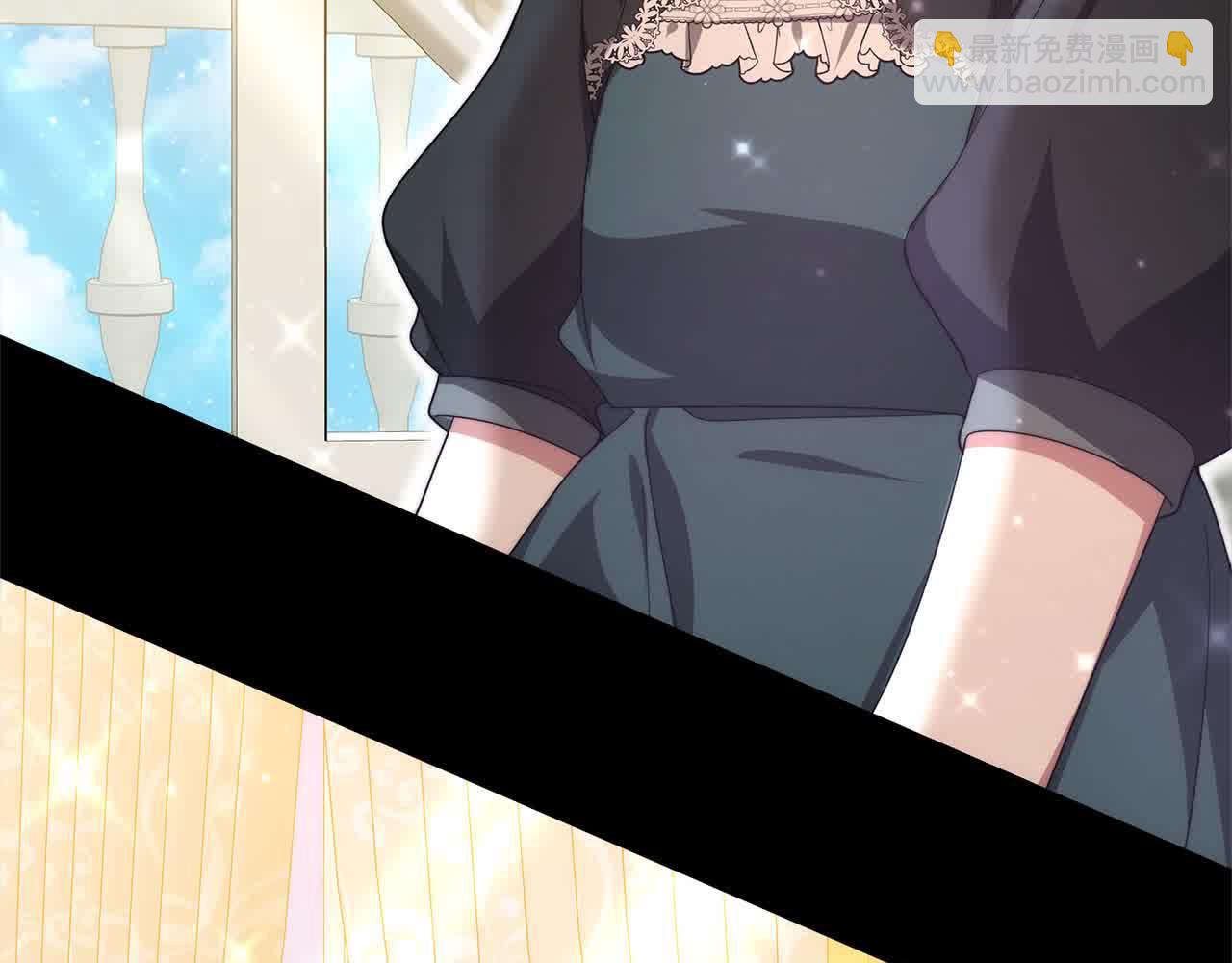 第15话 你把我当朋友了？(1/5)-第15话