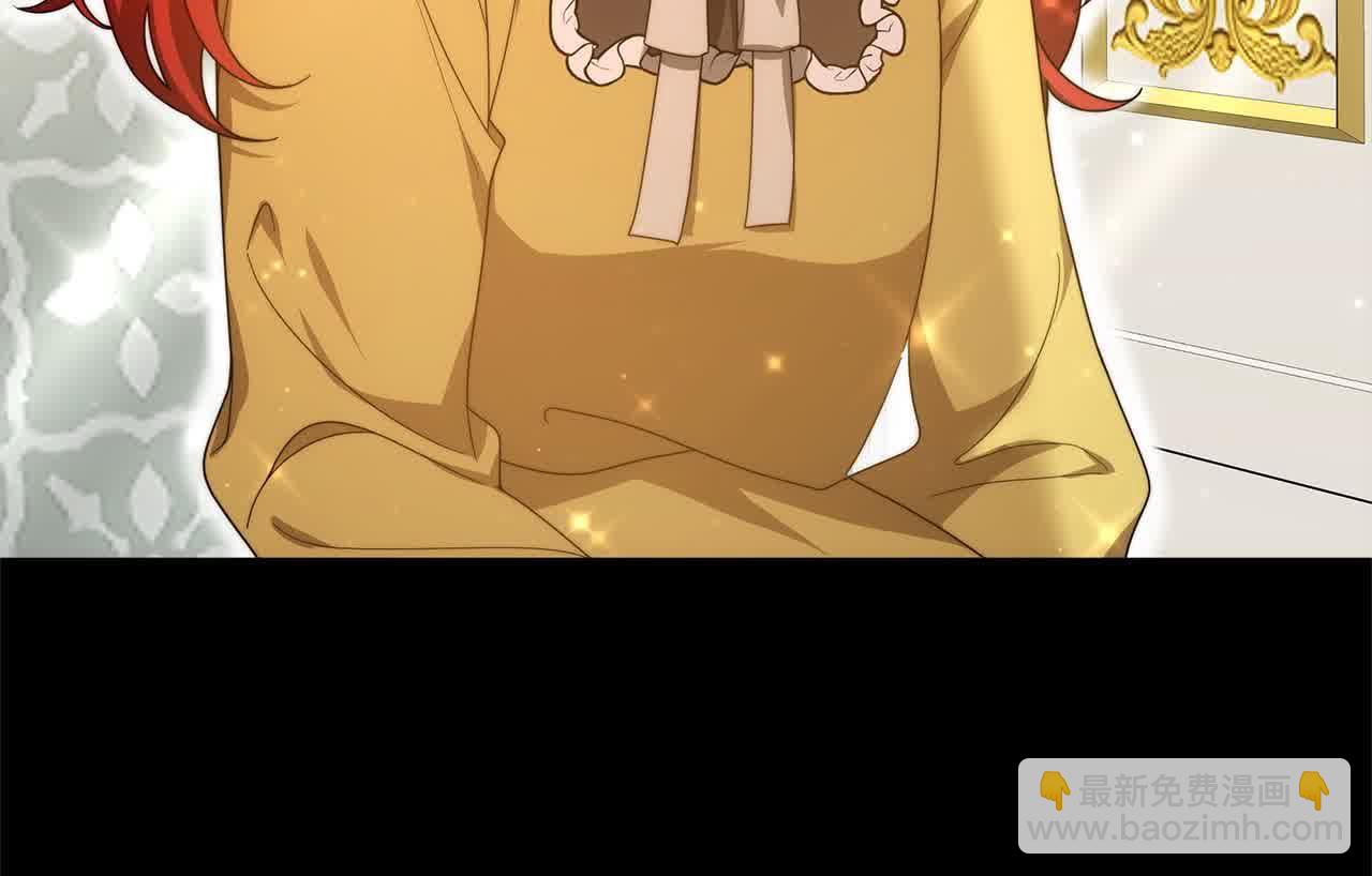 第15话 你把我当朋友了？(1/5)-第15话