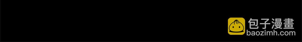 第15话 你把我当朋友了？(1/5)-第15话