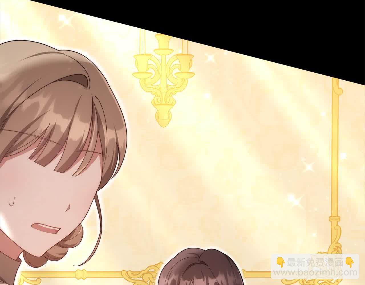 第15话 你把我当朋友了？(1/5)-第15话