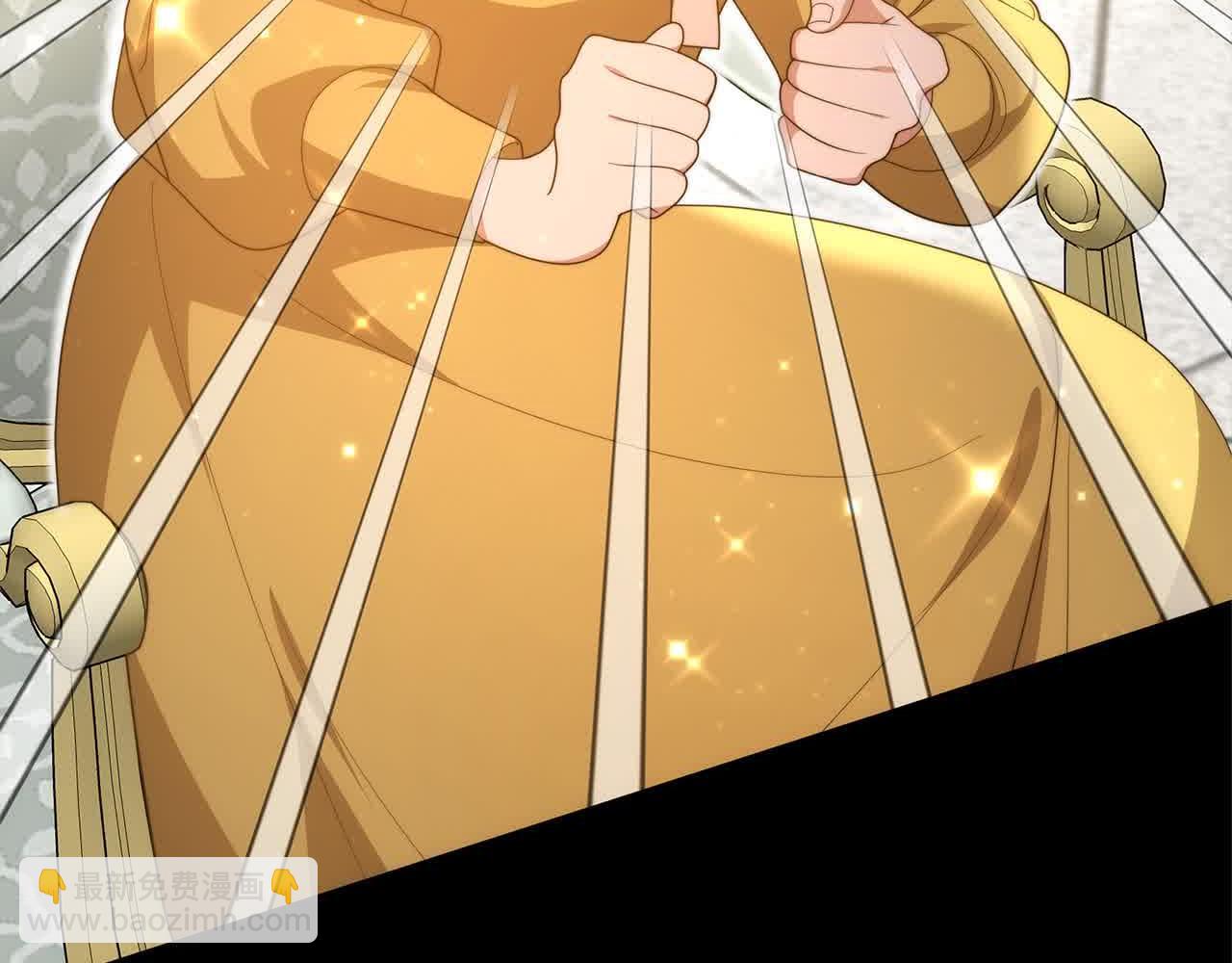 第15话 你把我当朋友了？(1/5)-第15话