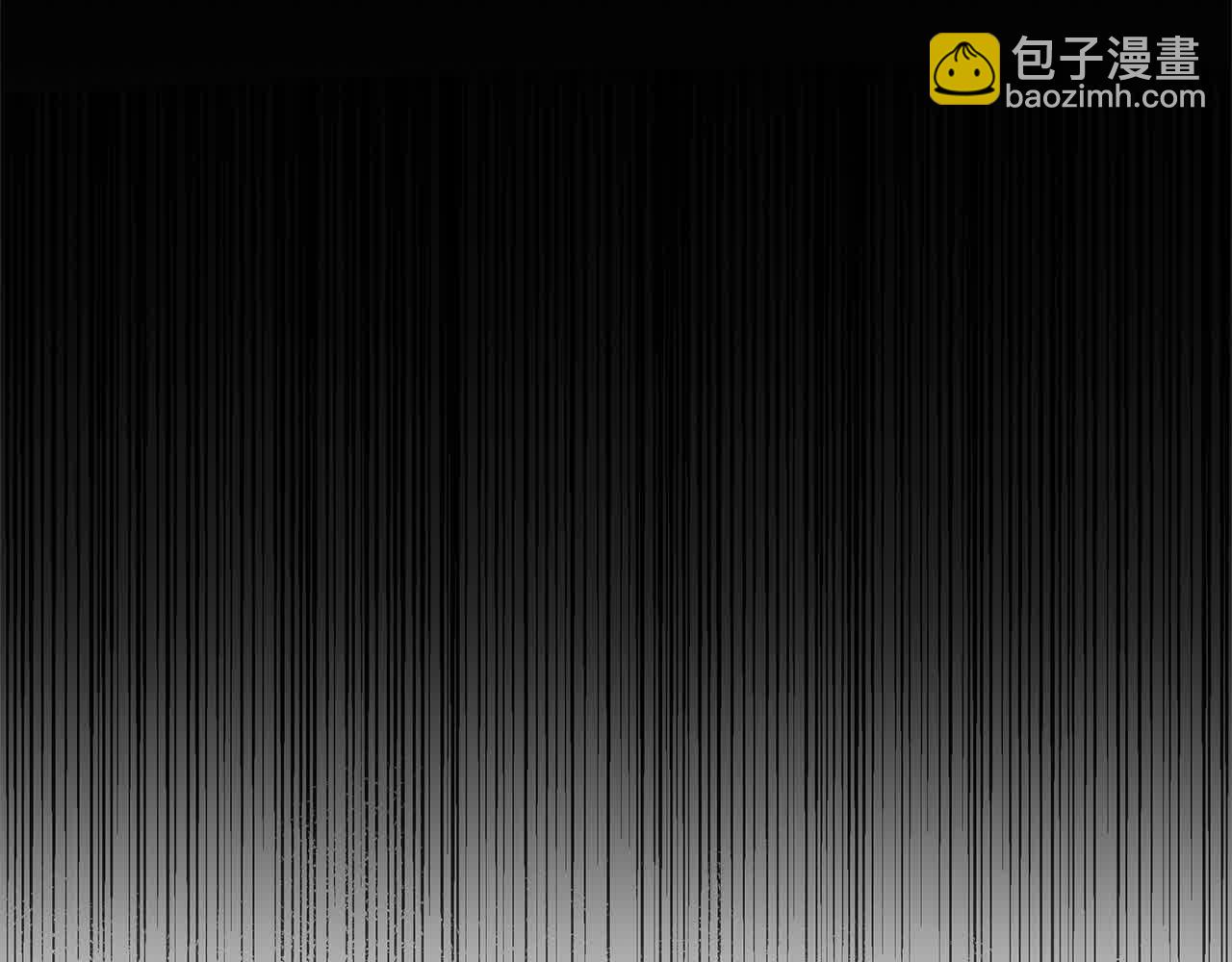 第15话 你把我当朋友了？(1/5)-第15话