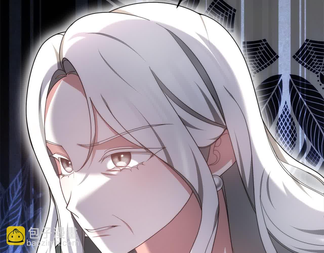 第17话 属于我的商团(1/5)-第17话