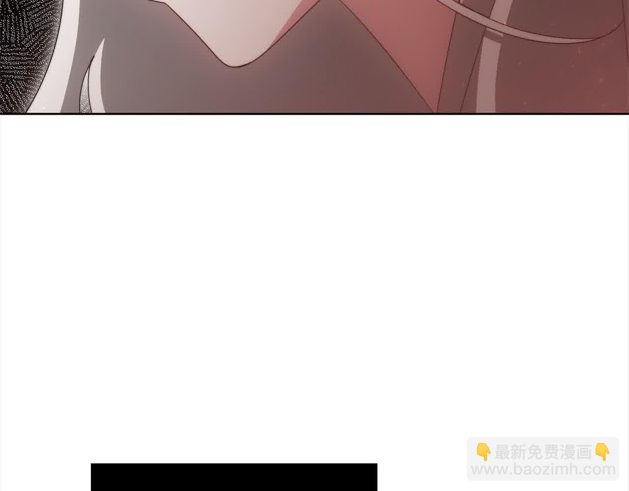 第19话 皇室宴会(1/5)-第19话