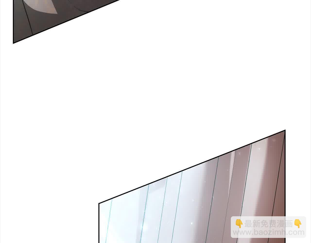 第19话 皇室宴会(1/5)-第19话